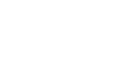 Design by BlueRain Software